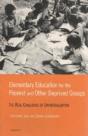 Elementary Education For The Poorest And Other Deprived Groups - Preview