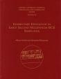 Elementary Education In Early Second Millennium Bce Babylonia - Preview