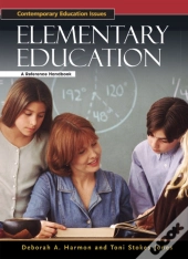 Elementary Education