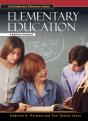 Elementary Education - Preview