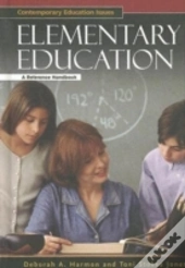 Elementary Education
