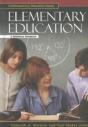 Elementary Education - Preview
