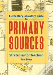 Capa do artigo Elementary Educator