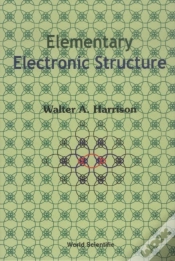 Capa do artigo Elementary Electronic Structure