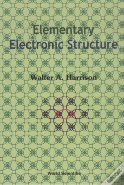 Capa do artigo Elementary Electronic Structure