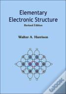 Elementary Electronic Structure (Revised Edition)