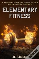 Elementary Fitness