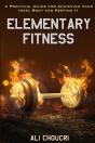 Elementary Fitness - Preview