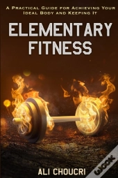 Elementary Fitness