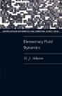 Elementary Fluid Dynamics - Preview
