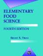 Elementary Food Science - Preview