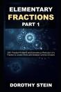 Elementary Fractions Part 1 - Preview
