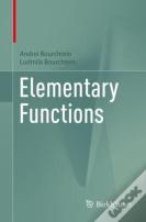 Elementary Functions