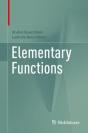 Elementary Functions - Preview
