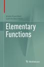 Elementary Functions - Preview