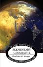 Elementary Geography - Preview