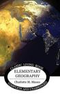 Elementary Geography - Preview