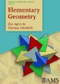 Elementary Geometry - Preview