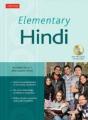 Elementary Hindi - Preview