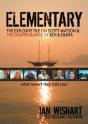 Elementary - Preview