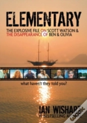 Capa do artigo Elementary