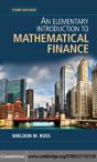 Elementary Introduction To Mathematical Finance - Preview