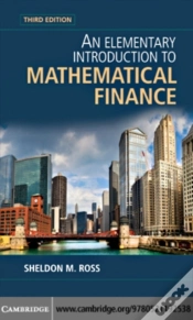 Capa do artigo Elementary Introduction To Mathematical Finance