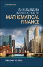 Elementary Introduction To Mathematical Finance - Preview