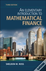 Capa do artigo Elementary Introduction To Mathematical Finance