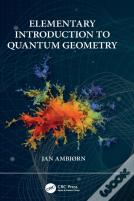 Elementary Introduction To Quantum Geometry