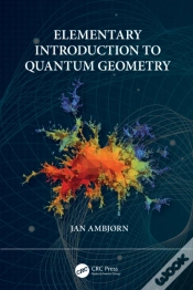 Capa do artigo Elementary Introduction To Quantum Geometry