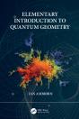 Elementary Introduction To Quantum Geometry - Preview