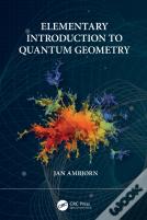Elementary Introduction To Quantum Geometry