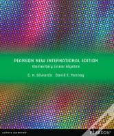 Elementary Linear Algebra