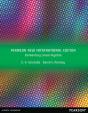 Elementary Linear Algebra - Preview