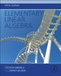Elementary Linear Algebra - Preview