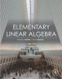 Elementary Linear Algebra - Preview