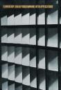 Elementary Linear Programming With Applications - Preview