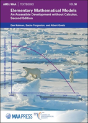 Elementary Mathematical Models - Preview