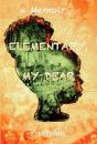 Elementary, My Dear - Preview