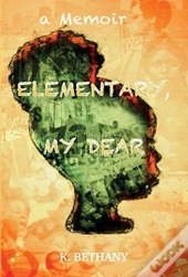 Elementary, My Dear