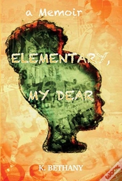Capa do artigo Elementary, My Dear