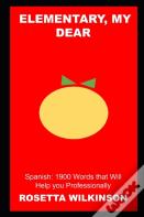 Elementary, My Dear Spanish
