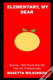 Capa do artigo Elementary, My Dear Spanish