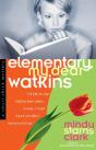 Elementary, My Dear Watkins - Preview