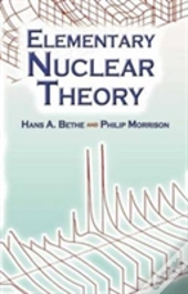 Elementary Nuclear Theory