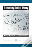Elementary Number Theory