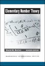 Elementary Number Theory - Preview