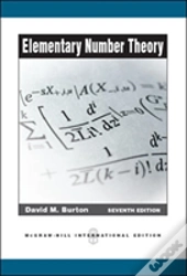 Elementary Number Theory