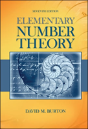 Elementary Number Theory - Preview